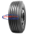 385/65-22,5 HiFly HH107 164K M+S 385/65-22,5 HiFly HH107 164K M+S