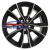 16'' 5x110 ET37 D65,1 6,5J Neo 642 BD 16'' 5x110 ET37 D65,1 6,5J Neo 642 BD