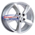 17'' 5x108 ET41 D58,1 7,0J СКАД Ультра Селена