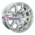 15'' 4x100 ET45 D73,1 6,5J LS 188 SF