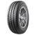 215/75R16C Antares NT 3000 113/111S