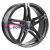 18'' 5x114,3 ET37 D66,6 7,5J Venti 1818 BMG