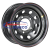 16'' 5x165,1 ET-24 D125 8,0J Off-Road Wheels Ленд Ровер Черный