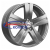 17'' 5x114,3 ET50 D67,1 7,0J iFree Rebel (КС913) Хай Вэй