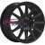 16'' 4x108 ET32 D65,1 7,0J СКАД Le-Mans (КЛ237) Бархат новый