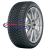 225/50R17 Yokohama BluEarth*Winter V906 98V