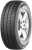 195/70R15C Matador MPS-330 Maxilla 2
