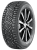 255/40R19 Ikon Tyres (ранее Nokian Tyres) Autograph Ice 9 100 T TL
