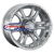 16'' 6x139,7 ET10 D107,1 8,0J LS 161 SL