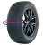 235/55R19 Yokohama Advan Sport V107 105Y 235/55R19 Yokohama Advan Sport V107 105Y