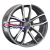 19'' 5x112 ET45 D66,6 8,5J Replay A154 GMF
