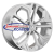 19'' 5x114,3 ET51 D67,1 8,0J Replay HND304 Sil