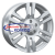 17'' 5x114,3 ET55 D56,1 7,0J Replay SB113 Sil