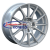 15'' 4x100 ET40 D73,1 6,5J LS 143 SF