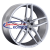18'' 5x112 ET25 D66,6 8,0J Replay VV289 GMF 18'' 5x112 ET25 D66,6 8,0J Replay VV289 GMF