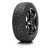 215/60R16 Tigar Ice TL
