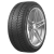225/50R17 Triangle WinterX TW401 98V