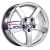 17'' 5x114,3 ET40 D66,1 7,0J NZ R-02 HS