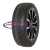 215/50R17 Viatti Brina Nordico V-522 91T