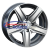 17'' 5x114,3 ET45 D73,1 7,0J LS 230 GMF 17'' 5x114,3 ET45 D73,1 7,0J LS 230 GMF
