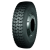 12,00/0-24 Goodride CM913A 160/157K M+S 12,00/0-24 Goodride CM913A 160/157K M+S