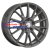 17'' 5x112 ET41 D57,1 6,5J СКАД Дубай (КЛ315) Графит 17'' 5x112 ET41 D57,1 6,5J СКАД Дубай (КЛ315) Графит