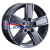 16'' 5x120 ET51 D65,1 6,5J Replay VV196 GM 16'' 5x120 ET51 D65,1 6,5J Replay VV196 GM