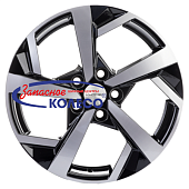 KHW1712 (CX-5/i40/X-Trail)