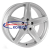 18'' 5x112 ET25 D66,6 9,0J MAK Stern Silver 18'' 5x112 ET25 D66,6 9,0J MAK Stern Silver