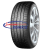 235/50R19 Yokohama Advan Sport V107F 99Y