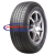 235/70R16 LingLong Leao Nova-Force 4x4 HP 106H