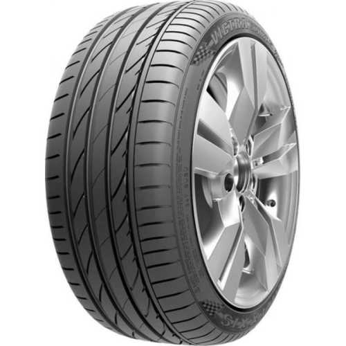 275/45R21 Maxxis VS5 Victra Sport 5 110 Y TL