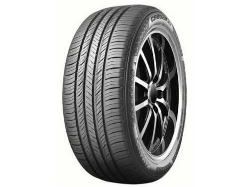 245/60R18 Kumho Crugen HP71 105 V TL