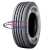 315/80-22,5 GiTi GSR225 158/150L M+S 315/80-22,5 GiTi GSR225 158/150L M+S