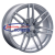17'' 4x100 ET40 D60,1 7,5J LS 1241 SF