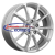 16'' 5x114,3 ET46 D67,1 6,5J iFree Джет (КС914) Нео-классик
