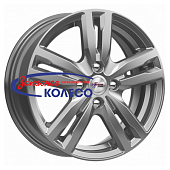 Горизонт (КС910)