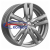 15'' 4x100 ET46 D54,1 6,0J iFree Горизонт (КС910) Нео-классик 15'' 4x100 ET46 D54,1 6,0J iFree Горизонт (КС910) Нео-классик