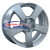 16'' 5x105 ET39 D56,6 6,5J Replay OPL39 Sil