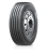 385/65R22,5 Hankook AH31 Smart Flex 164 TL 385/65R22,5 Hankook AH31 Smart Flex 164 TL