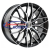 18'' 5x114,3 ET40 D67,1 8,0J Neo 840 BLm