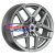 17'' 5x110 ET35 D65,1 7,0J K&K Юнион (КС1025) Дарк платинум