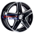 14'' 4x100 ET38 D67,1 5,5J СКАД Магнум (КЛ160) Алмаз 14'' 4x100 ET38 D67,1 5,5J СКАД Магнум (КЛ160) Алмаз