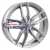 16'' 4x100 ET48 D60,1 6,0J RST R076 (Vesta) SL 16'' 4x100 ET48 D60,1 6,0J RST R076 (Vesta) SL
