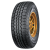235/75R15 Tracmax X-Privilo AT01 109T 235/75R15 Tracmax X-Privilo AT01 109T