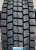 315-80 R22_5_d  S-702 _Ведущ  1-full