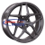 18'' 5x114,3 ET34 D67,1 8,0J Replay KI341 MGM 18'' 5x114,3 ET34 D67,1 8,0J Replay KI341 MGM