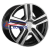 18'' 6x139,7 ET55 D100,1 8,0J LS 794 BKF 18'' 6x139,7 ET55 D100,1 8,0J LS 794 BKF