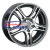 15'' 4x108 ET27 D65,1 6,5J Replay CI53 GMF 15'' 4x108 ET27 D65,1 6,5J Replay CI53 GMF