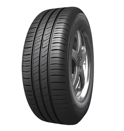 185/60R14 Kumho KH27 Ecowing ES01 82 H TL